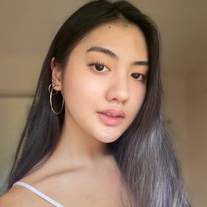 Meet your Posher, Marjorie